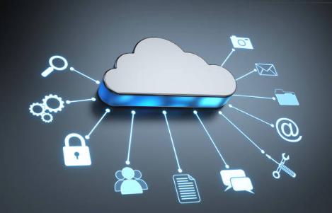 МТС Cloud подтвердил безопасность хранения и обработки информации для платформ виртуализации