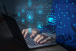 IaaS, SaaS, Paas – что это такое и в чем отличия