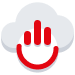Оптимизация