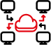 Перенос проектов