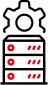 Настройка DNS, DHCP